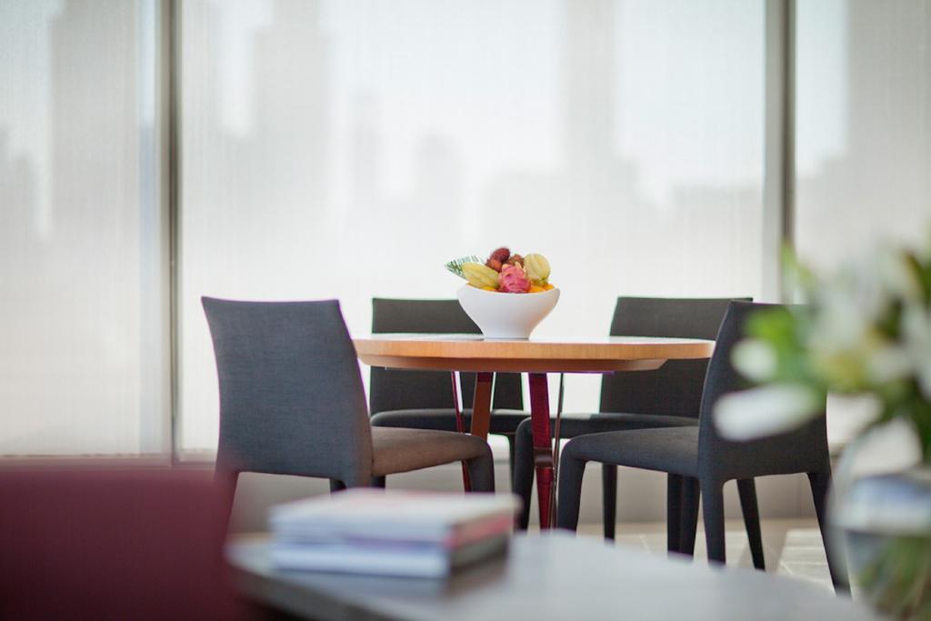 Residence mit 2 Schlafzimmern und eigenem Whirlpool